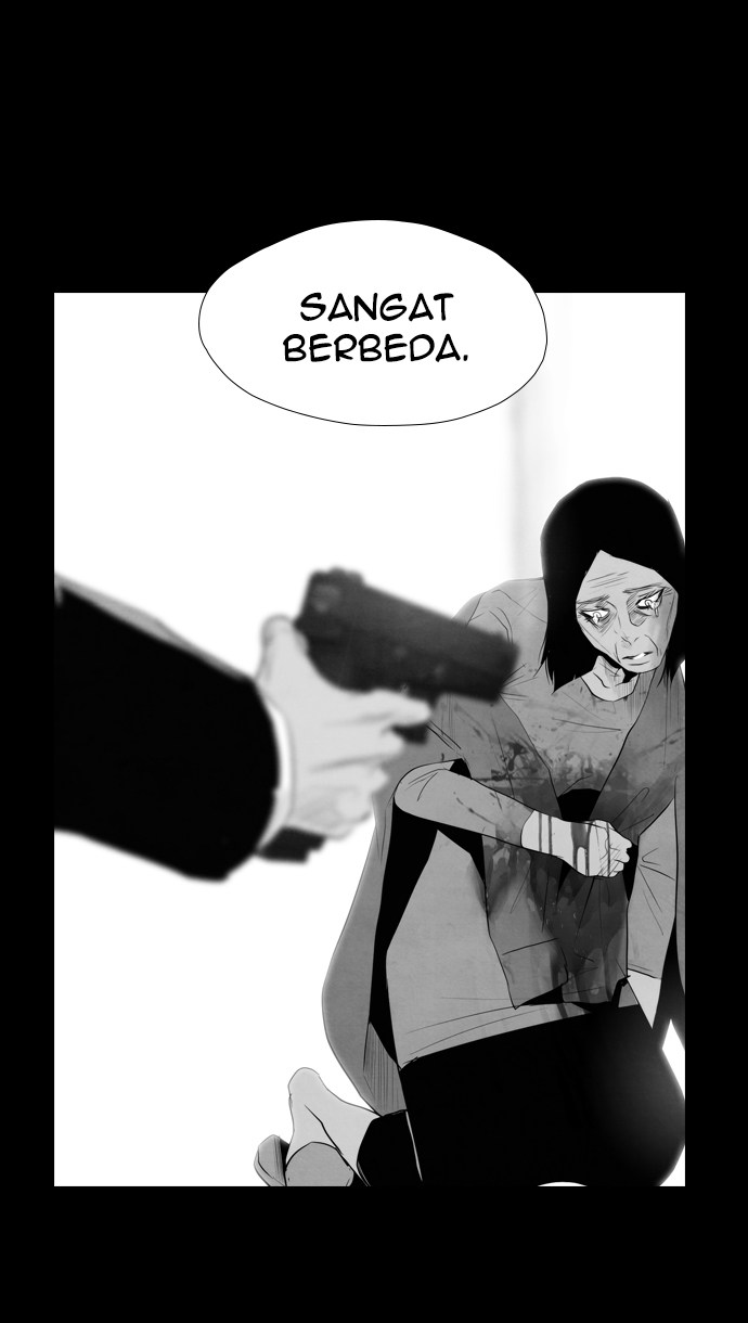 Reawaken Man Chapter 52 53