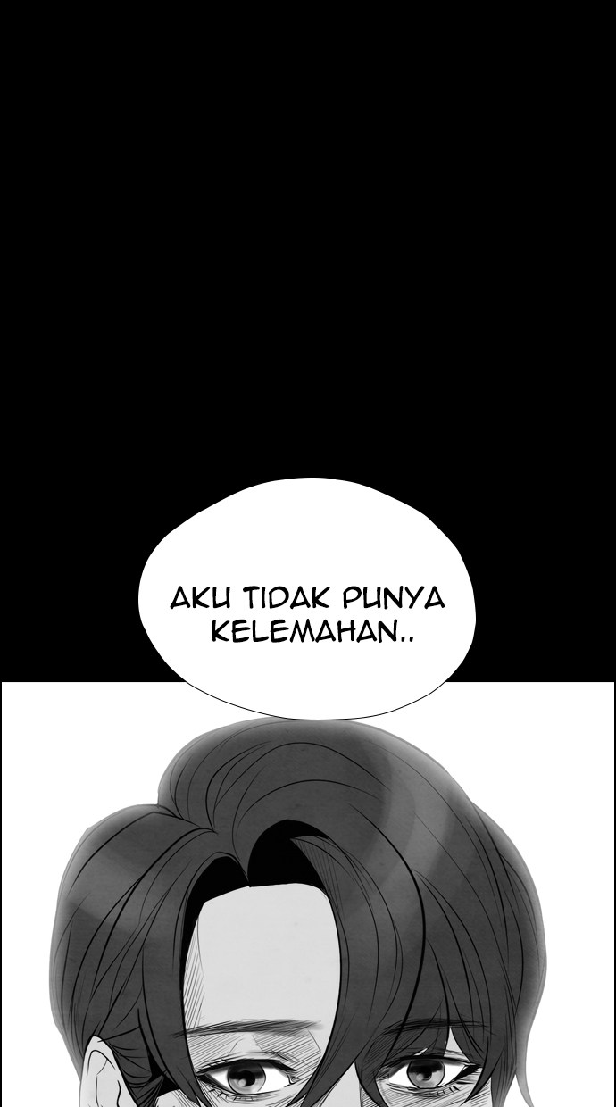 Reawaken Man Chapter 52 54