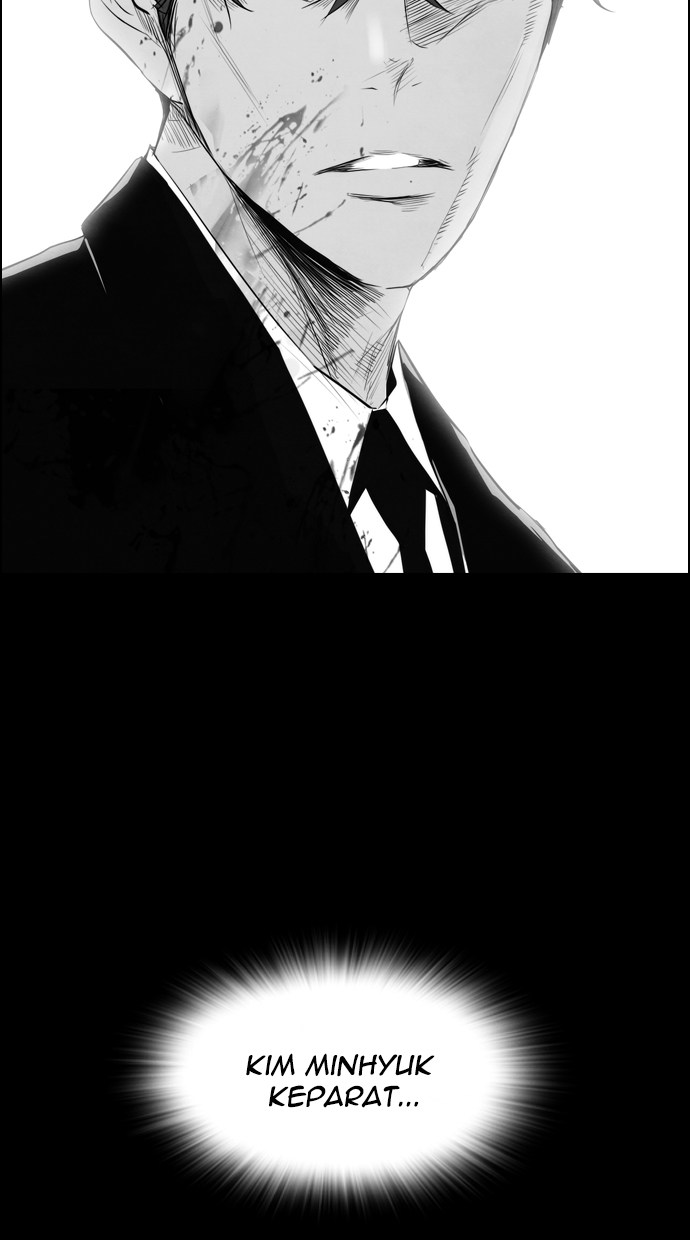 Reawaken Man Chapter 52 55