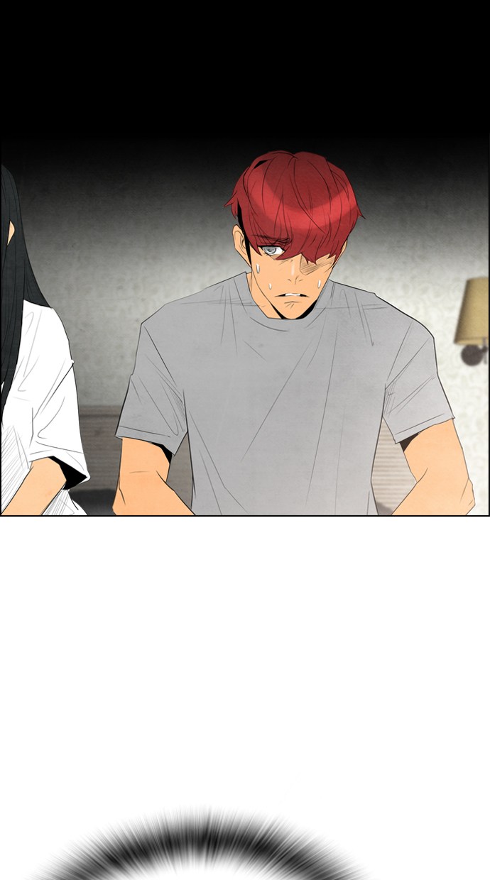 Reawaken Man Chapter 52 56