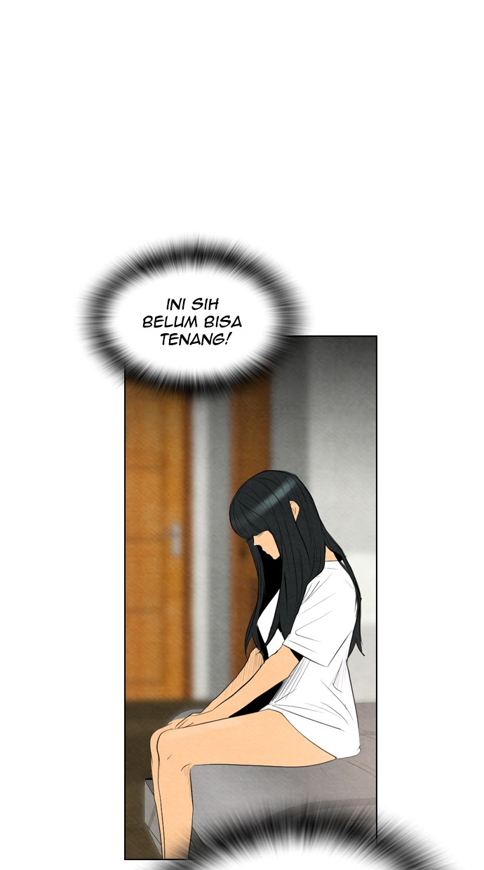 Reawaken Man Chapter 52 58