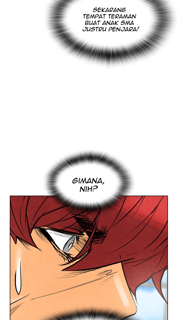 Reawaken Man Chapter 52 59
