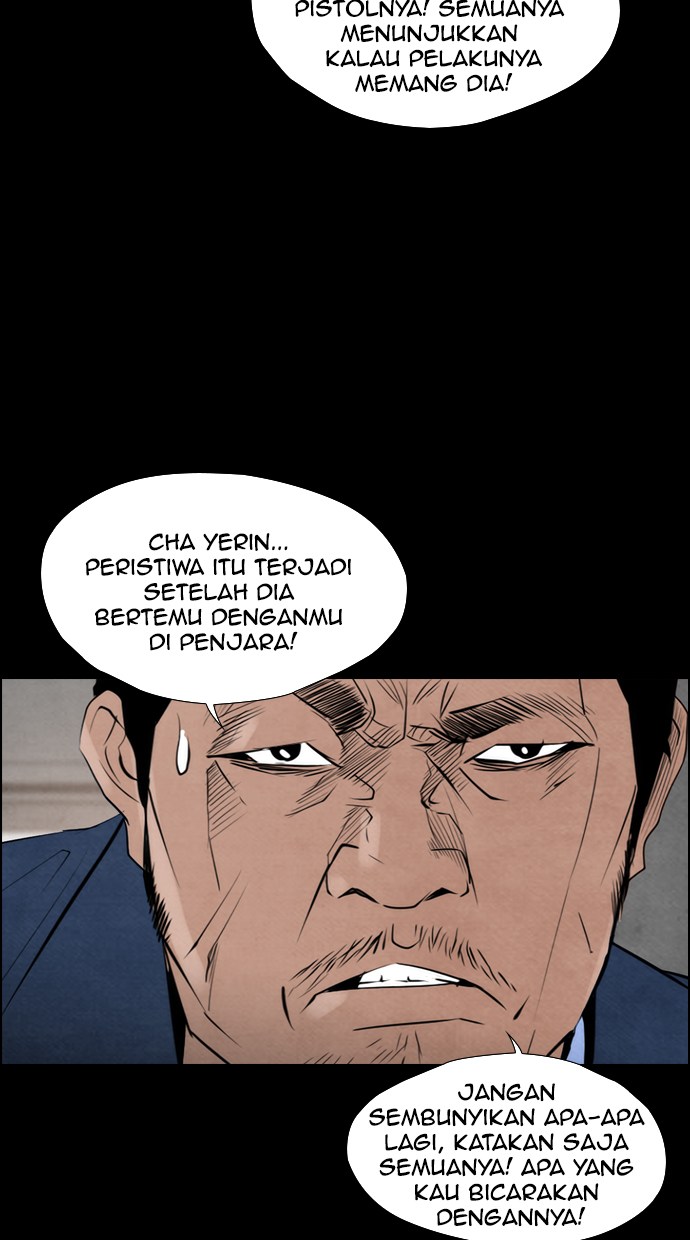 Reawaken Man Chapter 52 6