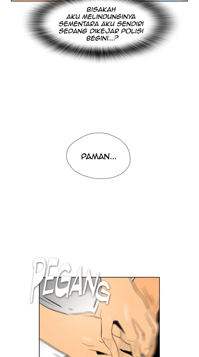 Reawaken Man Chapter 52 60