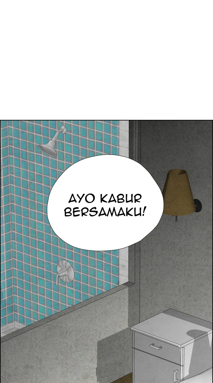 Reawaken Man Chapter 52 62