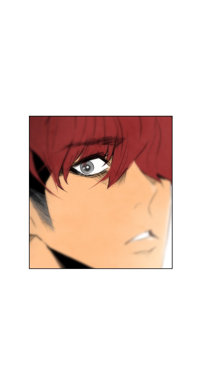 Reawaken Man Chapter 52 64
