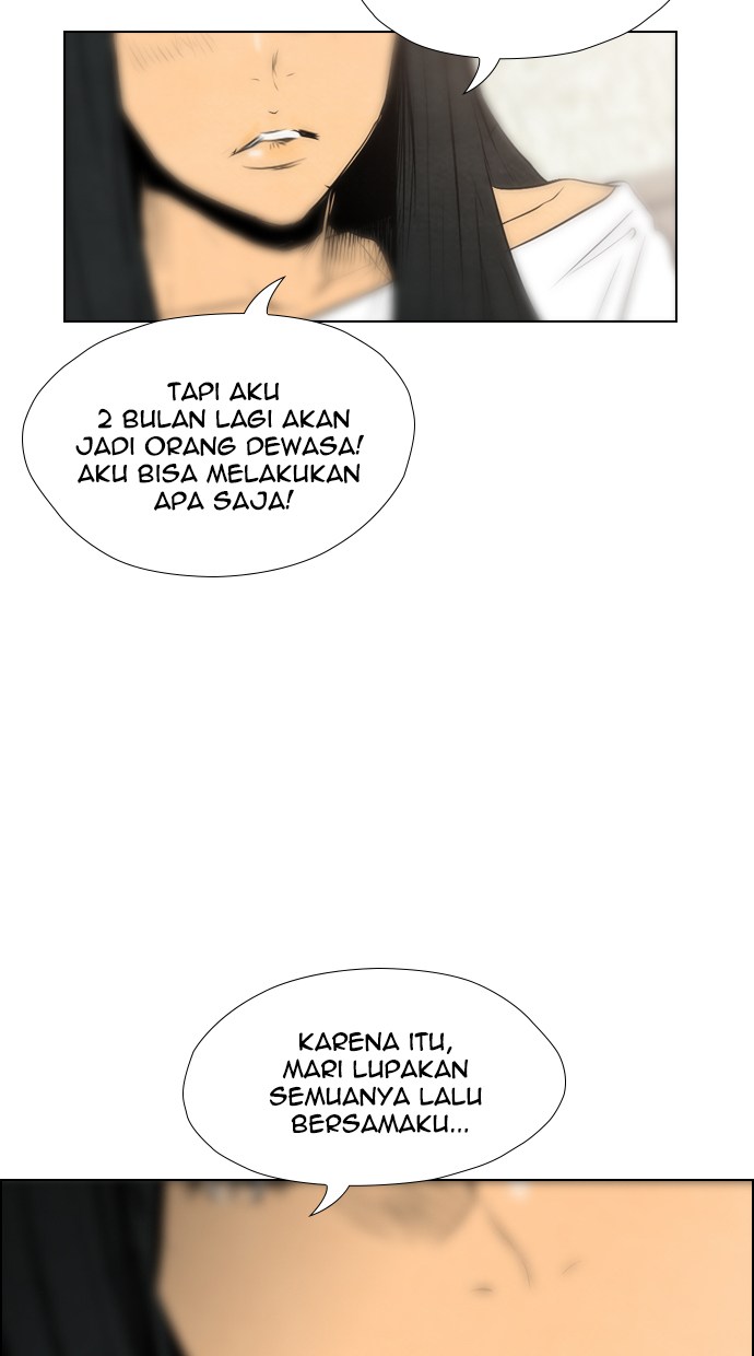 Reawaken Man Chapter 52 66