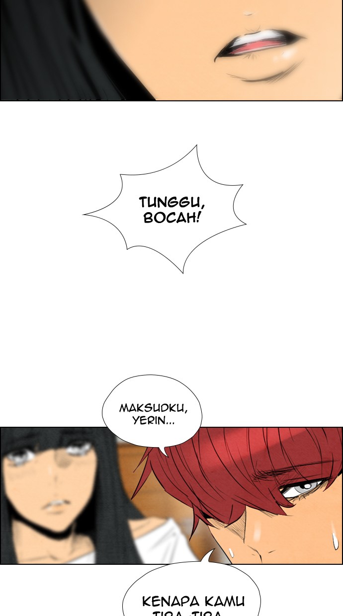 Reawaken Man Chapter 52 67