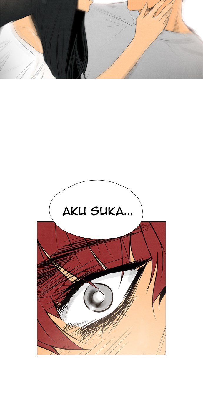 Reawaken Man Chapter 52 72