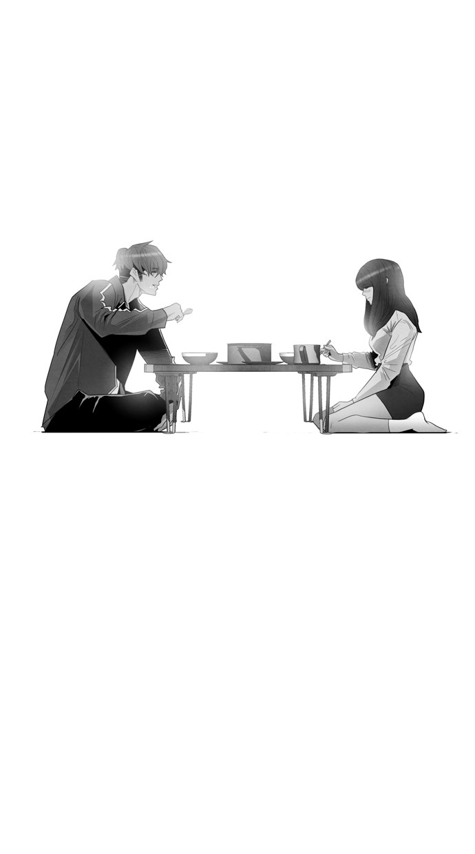 Reawaken Man Chapter 52 75