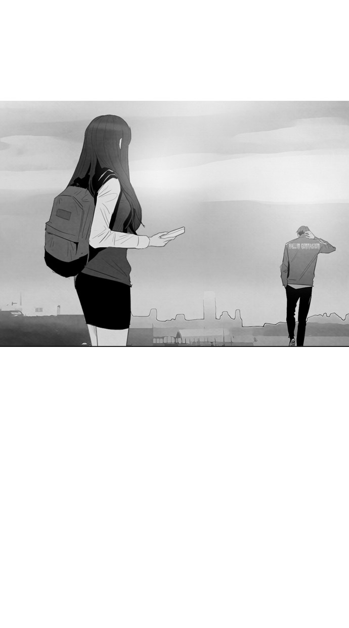 Reawaken Man Chapter 52 76