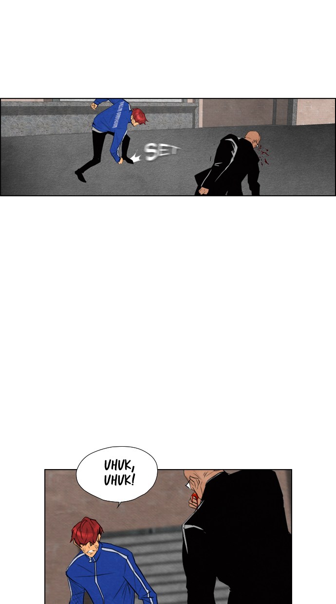 Reawaken Man Chapter 51 16