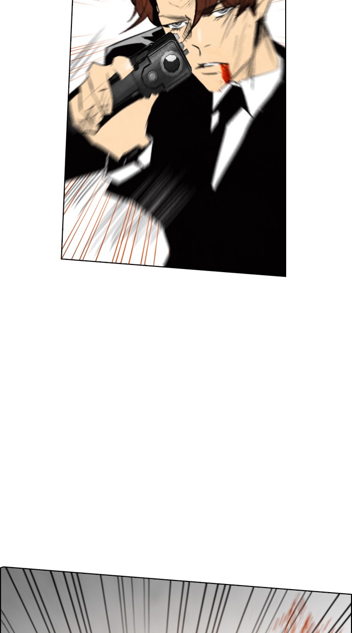 Reawaken Man Chapter 50 12