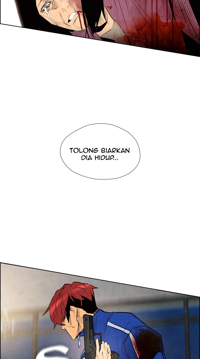 Reawaken Man Chapter 50 37