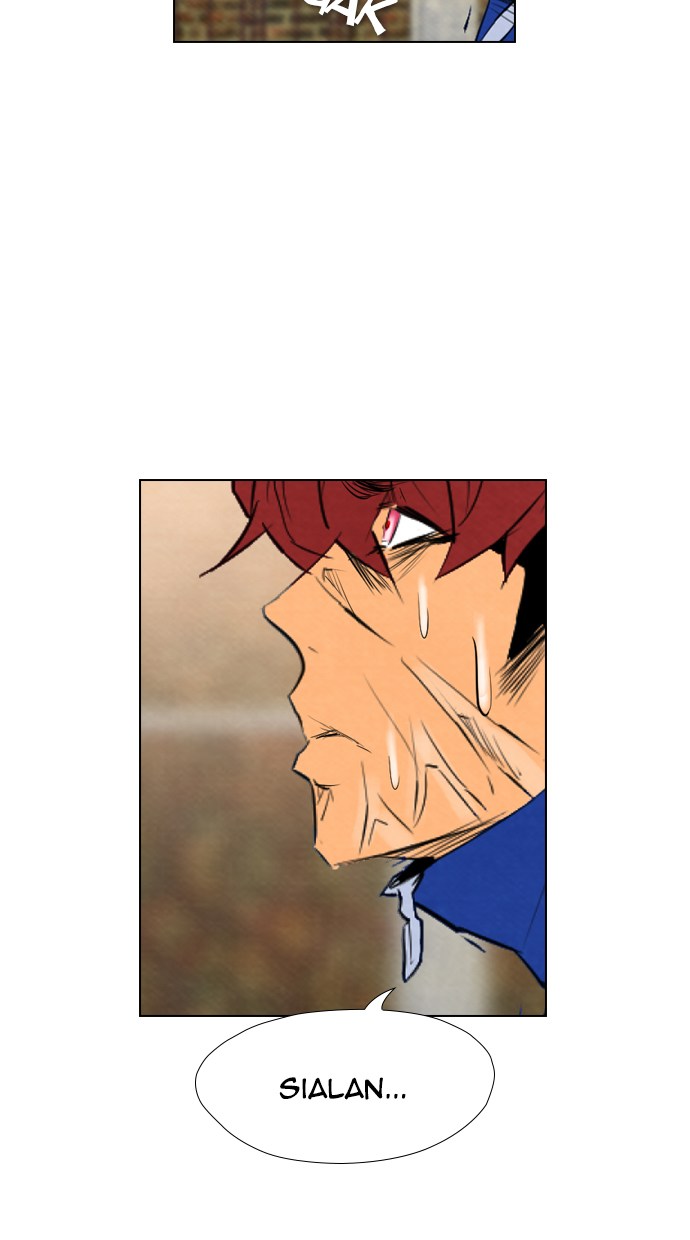 Reawaken Man Chapter 50 71