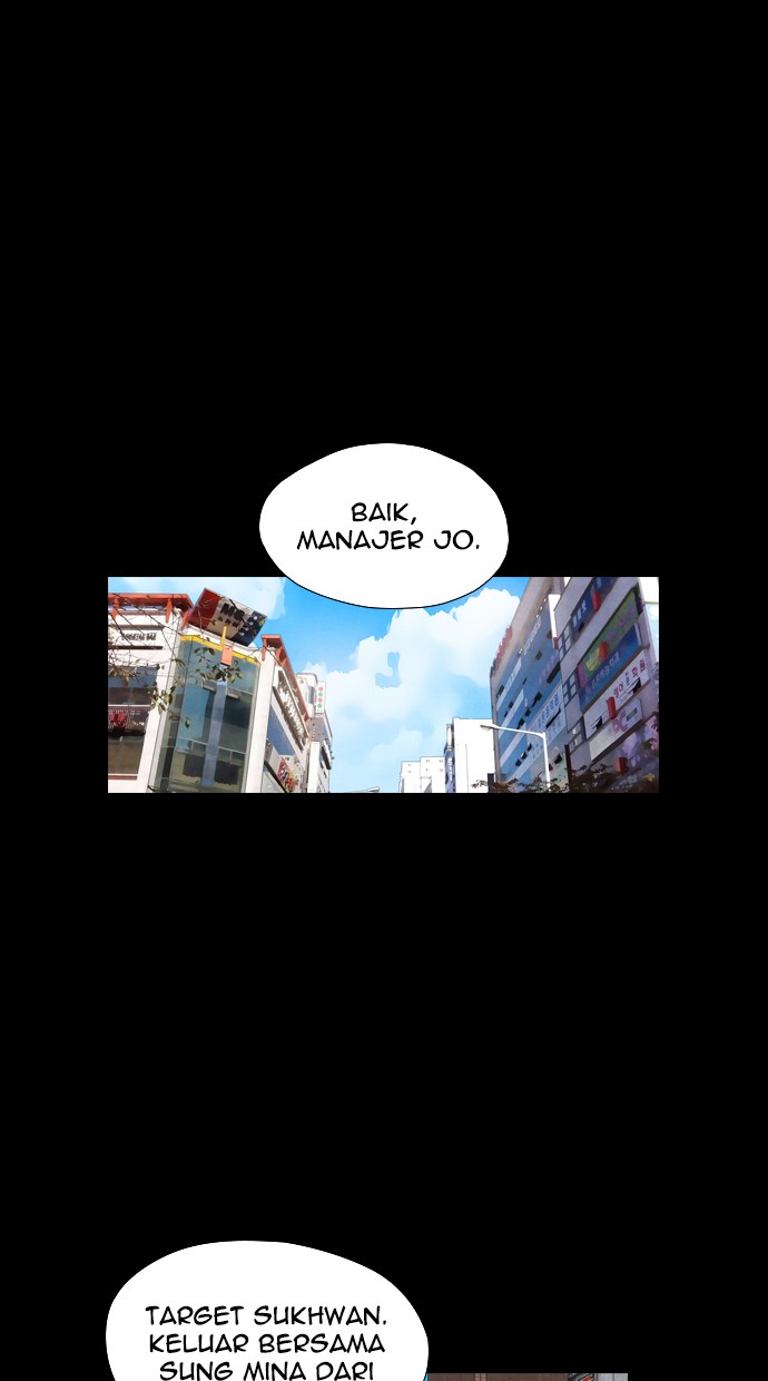 Reawaken Man Chapter 49 13