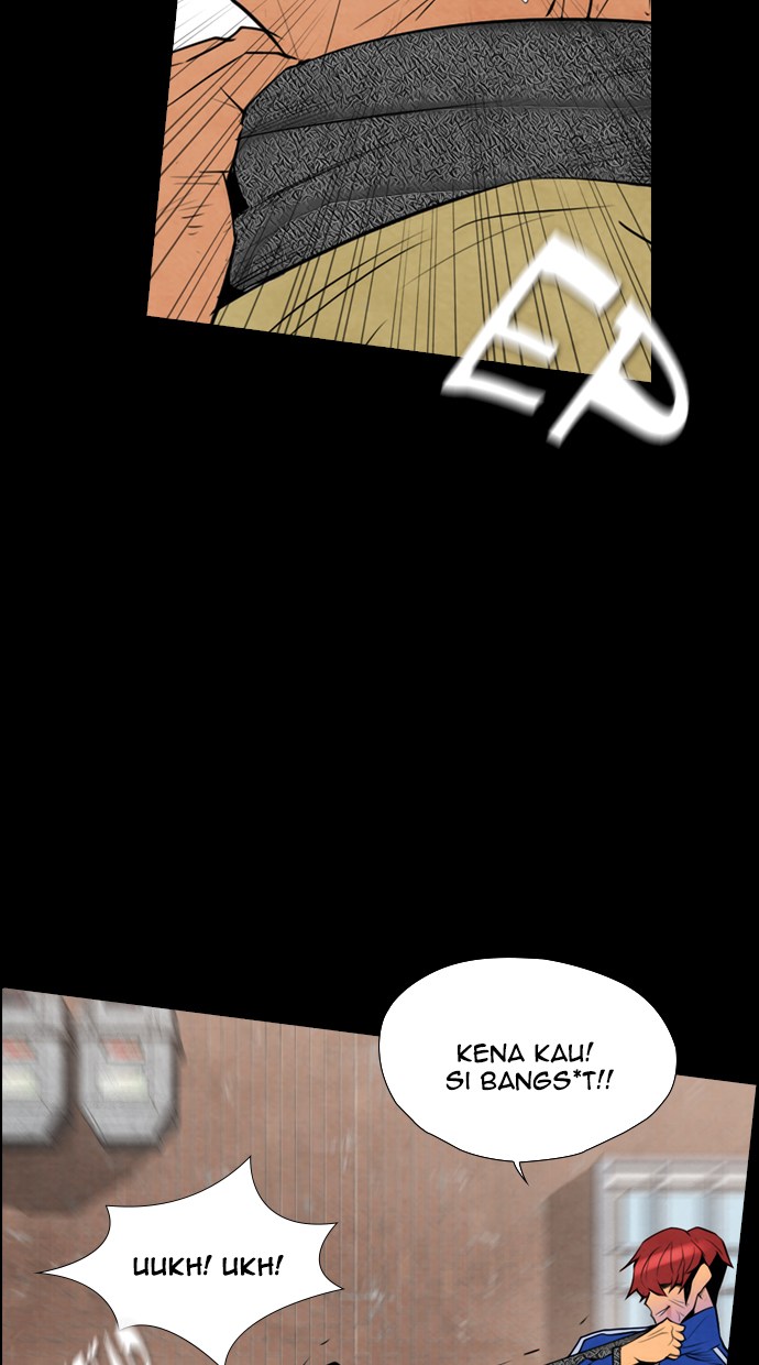 Reawaken Man Chapter 49 18
