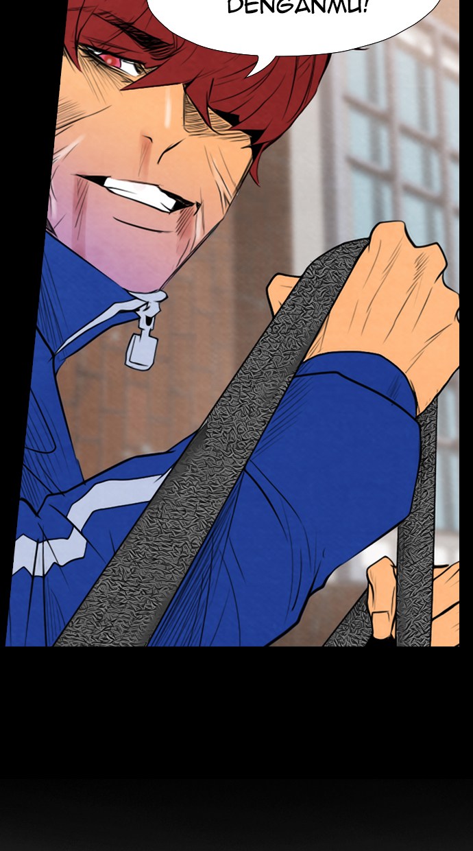 Reawaken Man Chapter 49 20