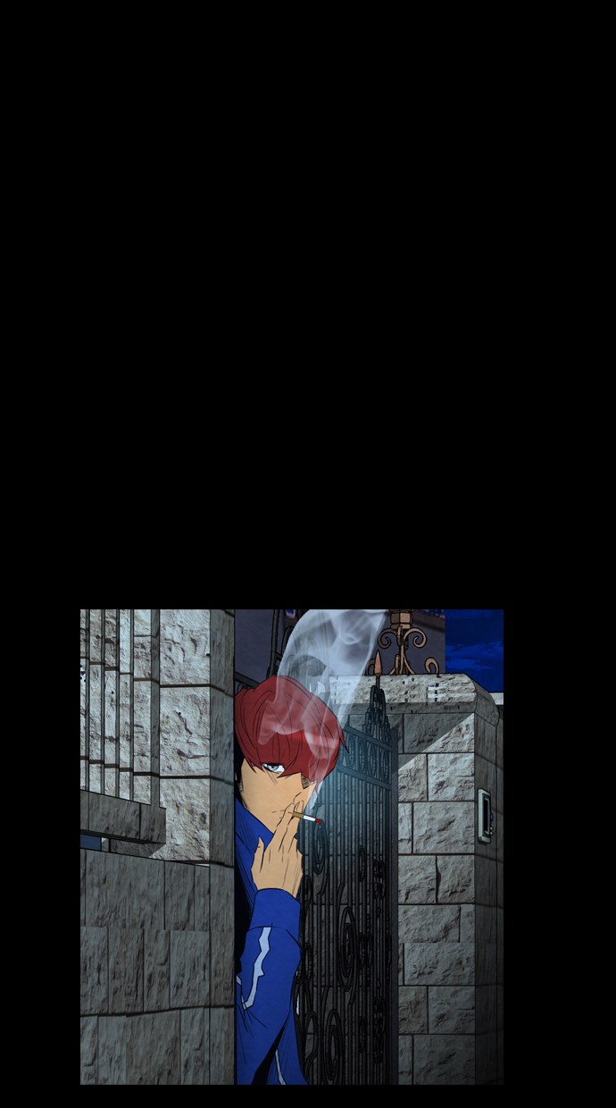 Reawaken Man Chapter 49 26