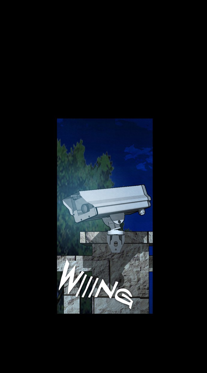 Reawaken Man Chapter 49 27