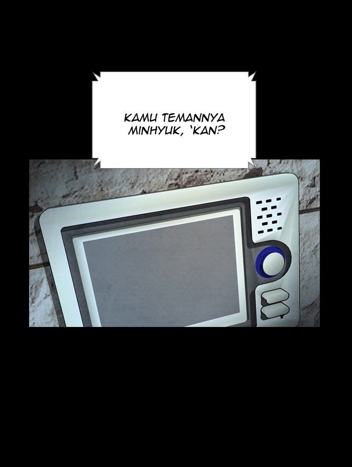 Reawaken Man Chapter 49 29