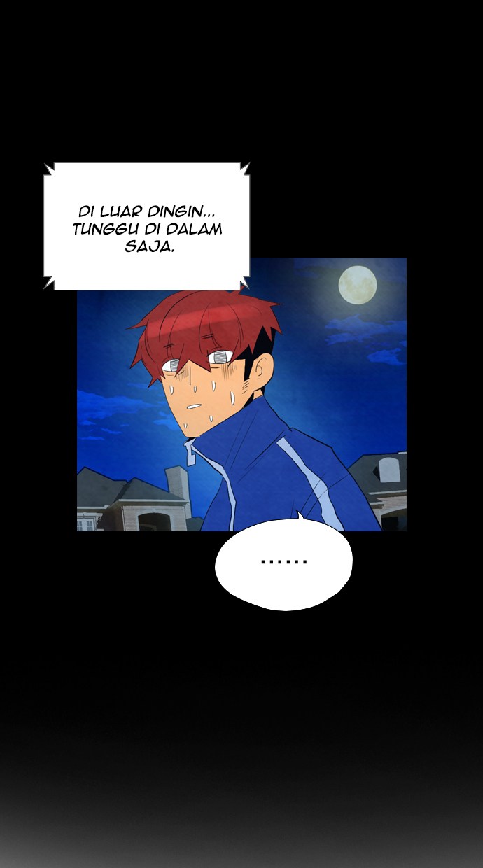 Reawaken Man Chapter 49 30