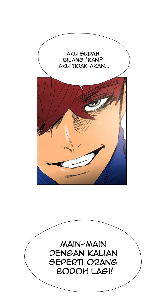 Reawaken Man Chapter 49 32