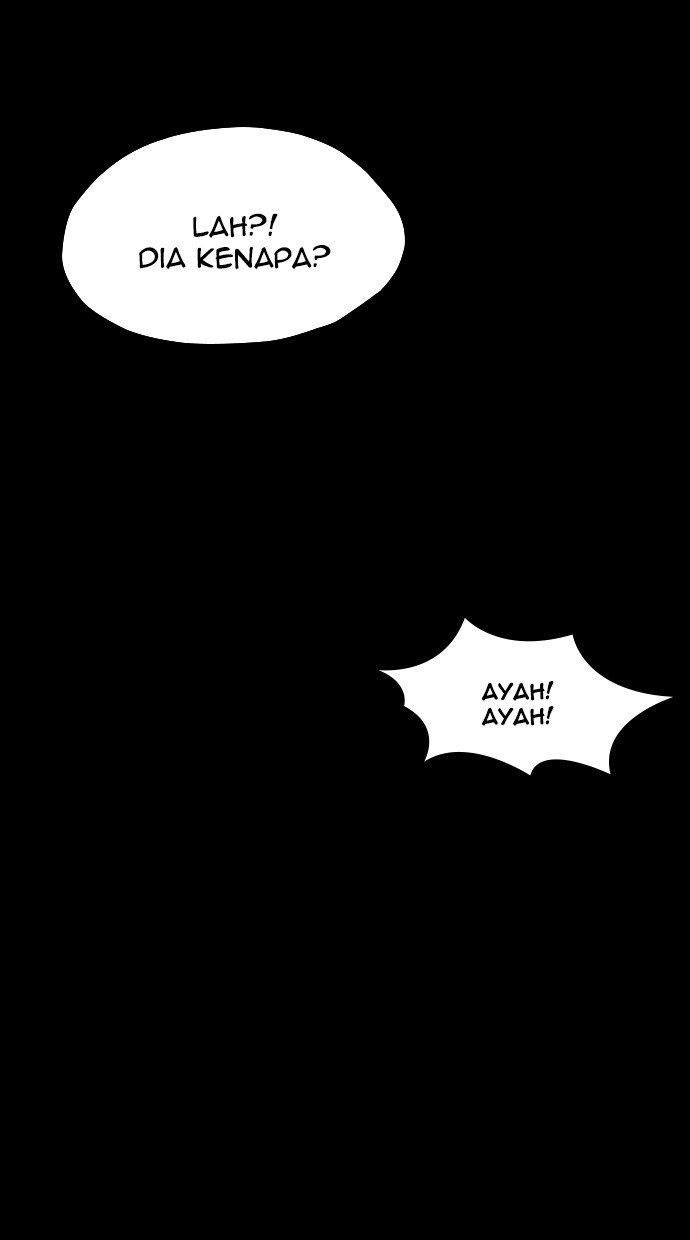 Reawaken Man Chapter 49 35