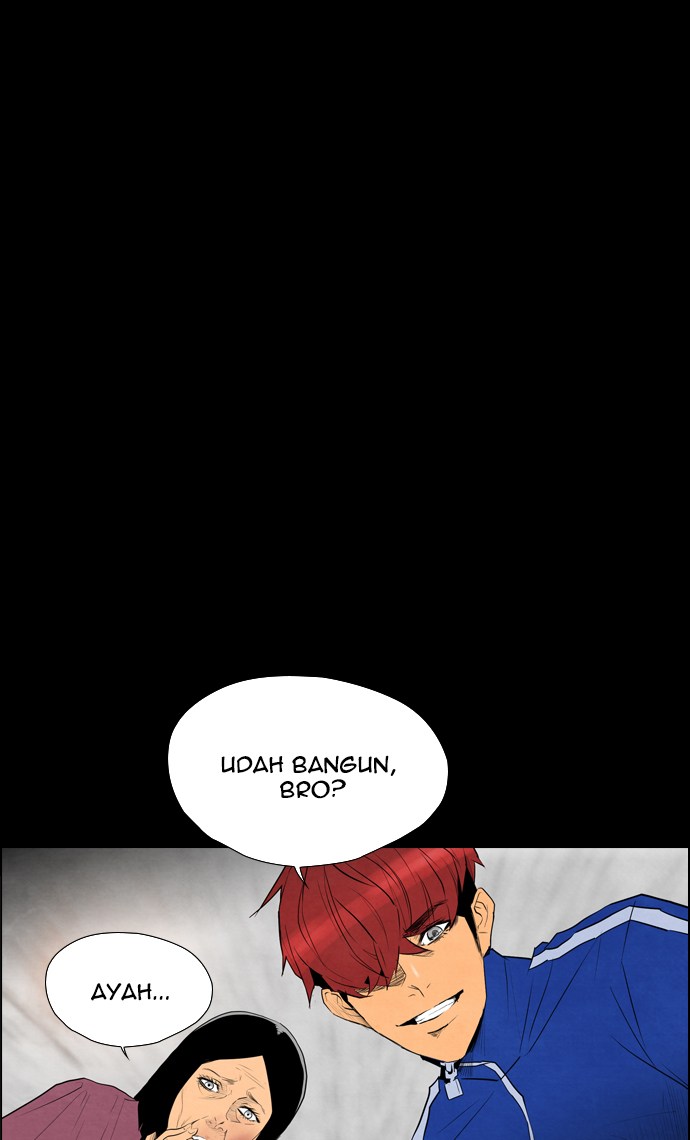 Reawaken Man Chapter 49 39