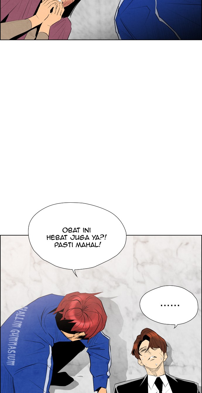 Reawaken Man Chapter 49 40