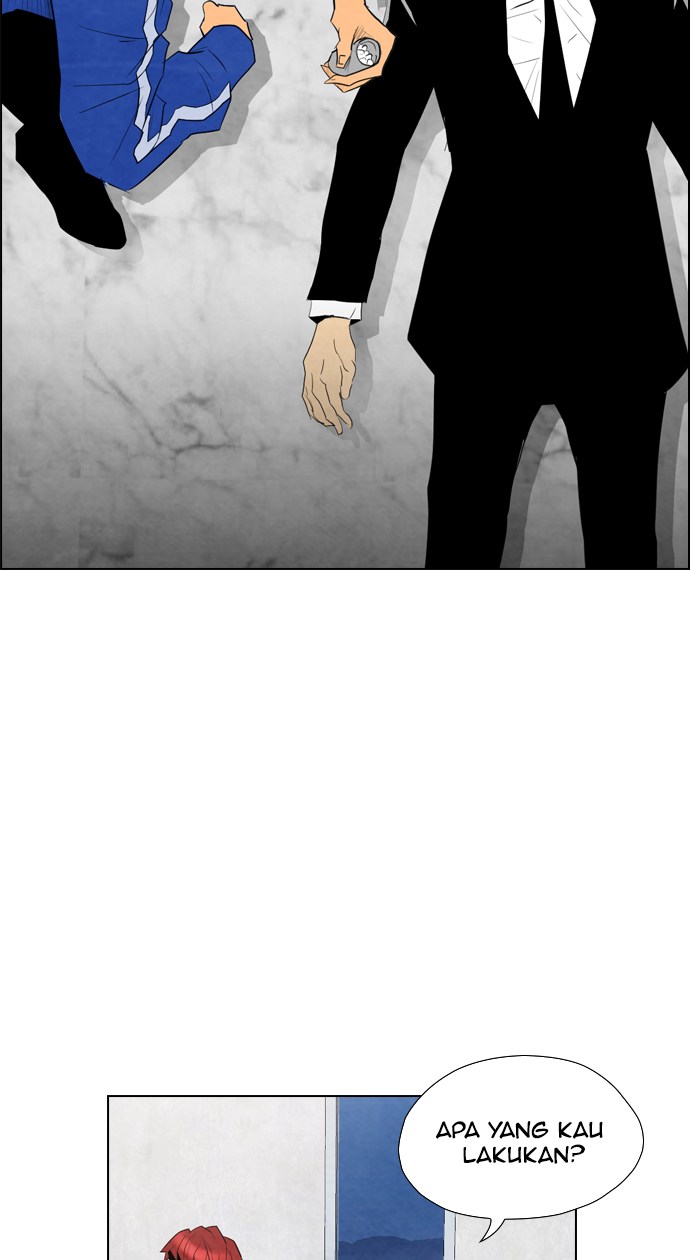 Reawaken Man Chapter 49 41