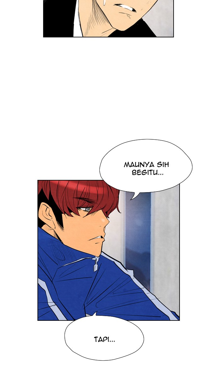 Reawaken Man Chapter 49 43