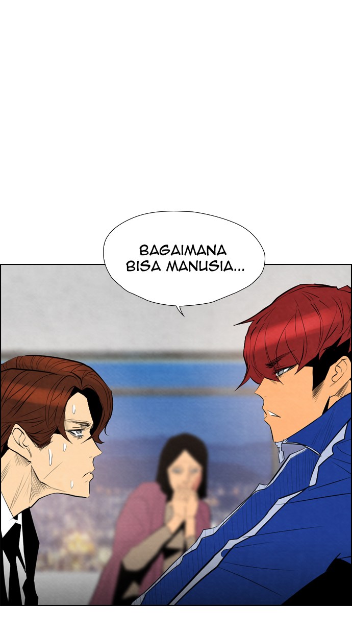 Reawaken Man Chapter 49 44