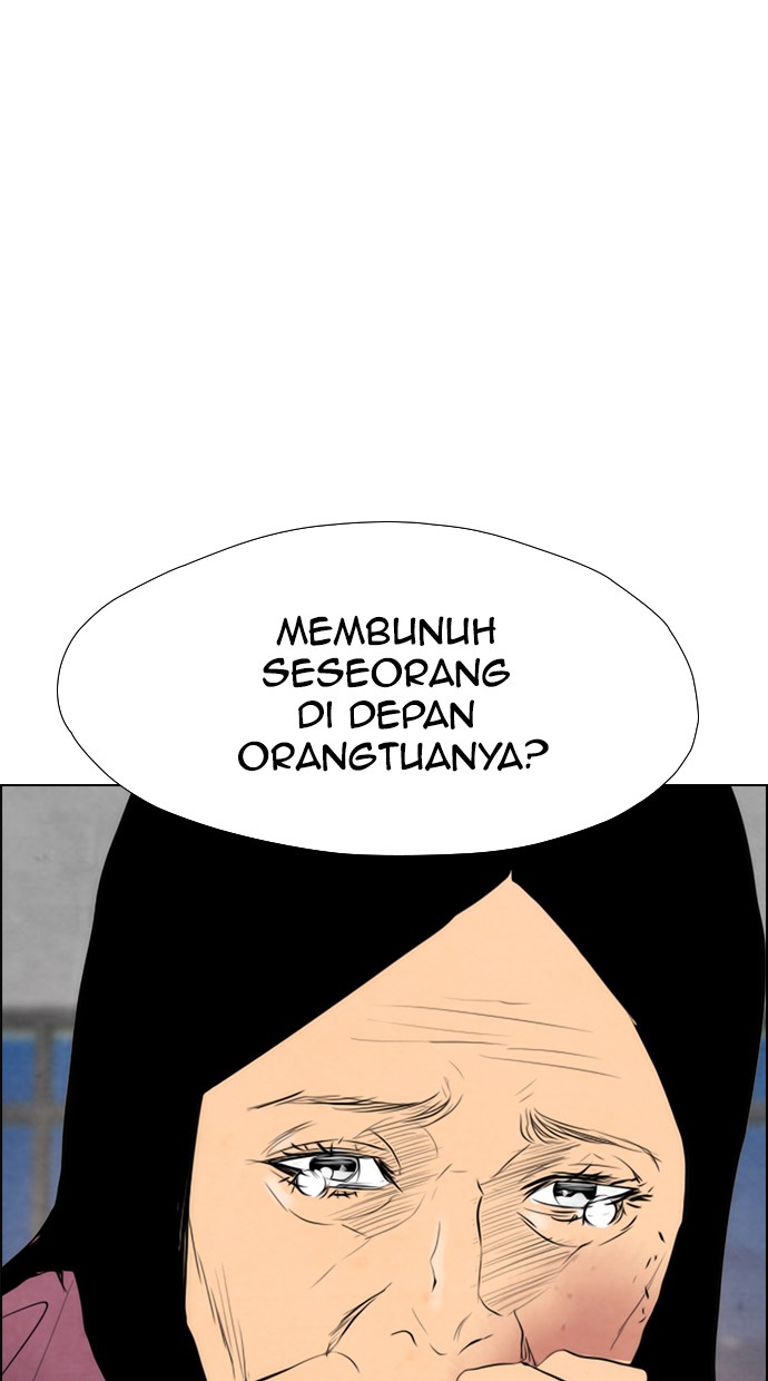 Reawaken Man Chapter 49 45