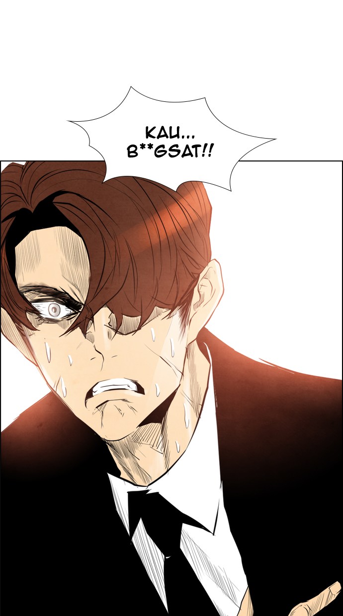 Reawaken Man Chapter 49 5