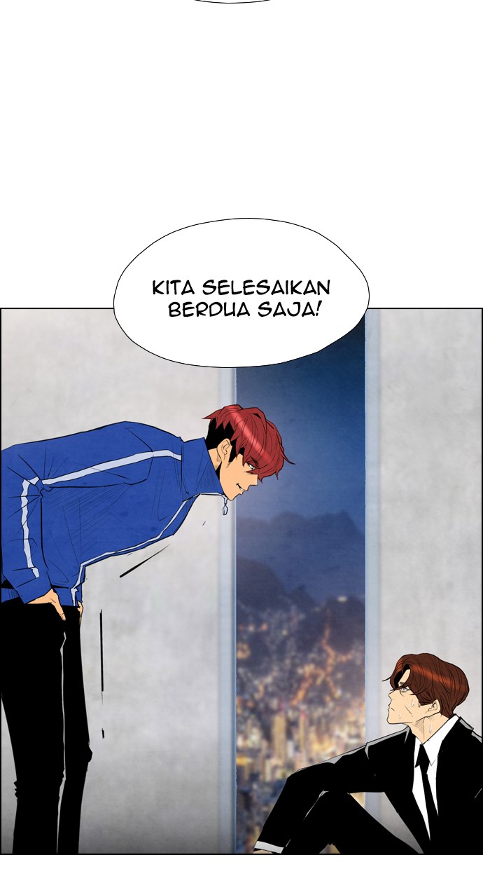 Reawaken Man Chapter 49 50