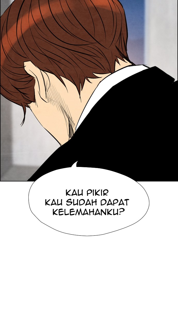 Reawaken Man Chapter 49 53