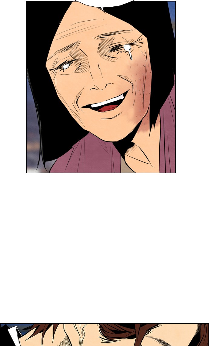 Reawaken Man Chapter 49 56