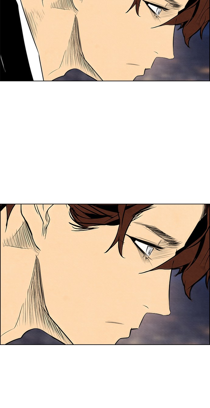 Reawaken Man Chapter 49 57
