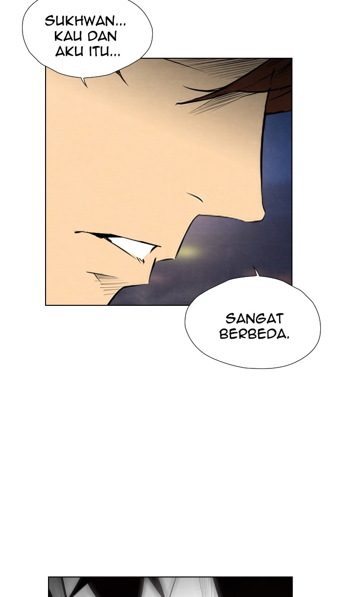 Reawaken Man Chapter 49 59
