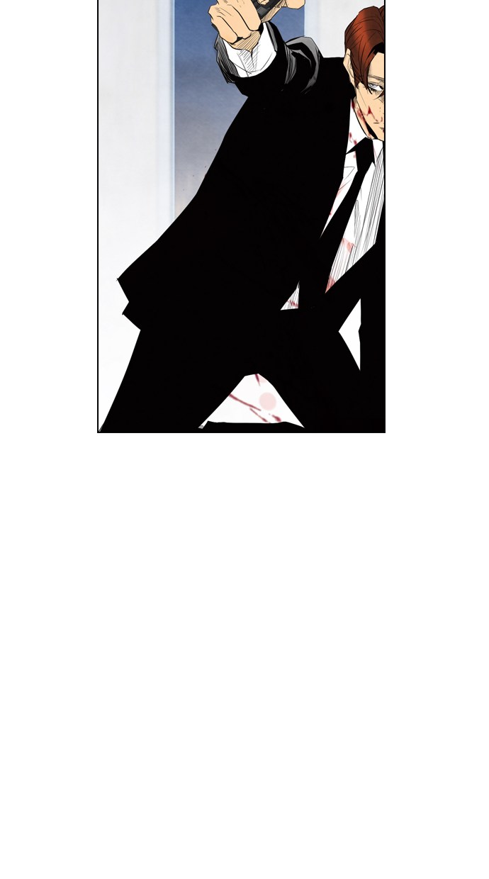 Reawaken Man Chapter 49 64