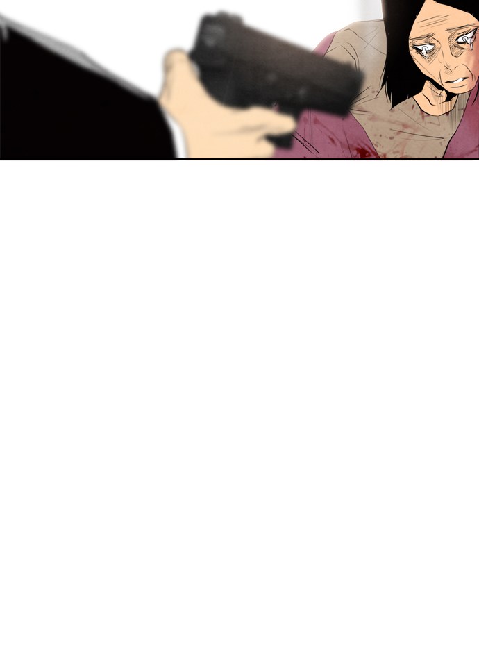 Reawaken Man Chapter 49 66