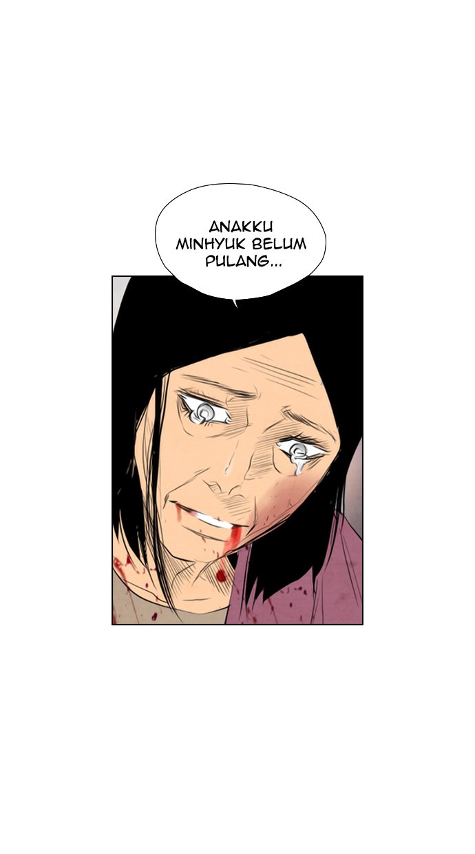 Reawaken Man Chapter 49 67