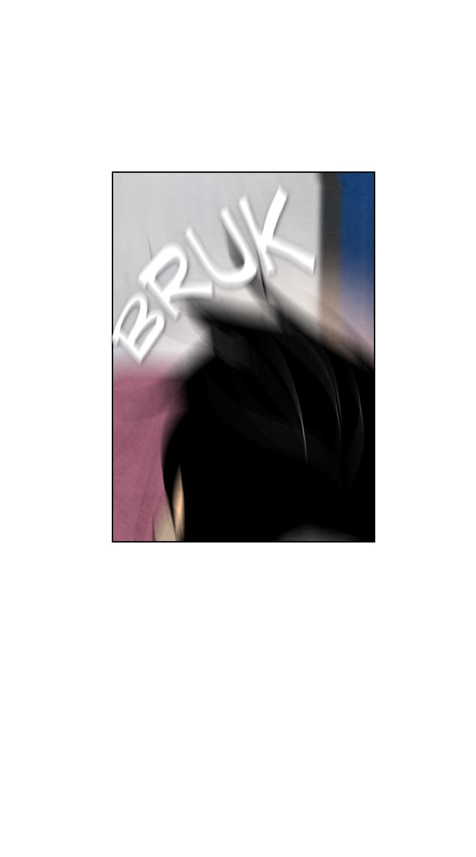 Reawaken Man Chapter 49 69