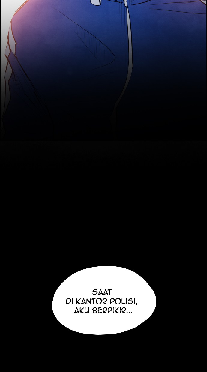 Reawaken Man Chapter 49 7