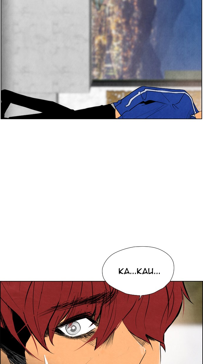 Reawaken Man Chapter 49 71
