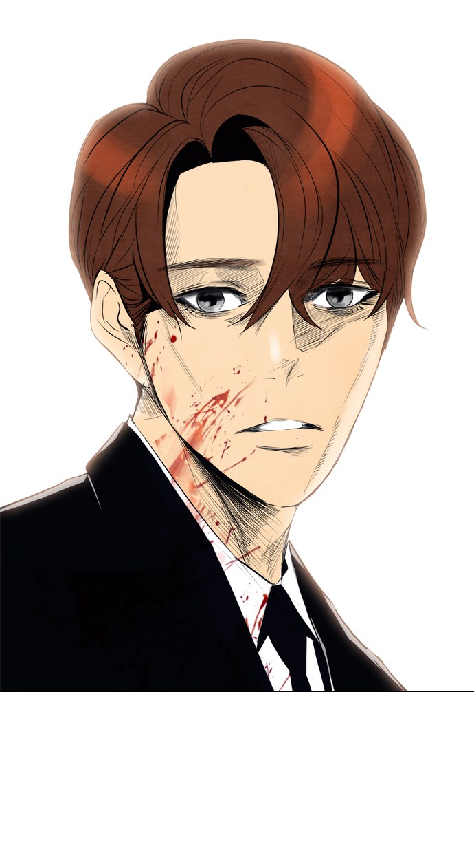 Reawaken Man Chapter 49 74