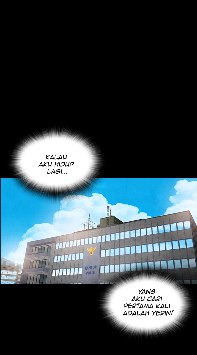 Reawaken Man Chapter 49 8