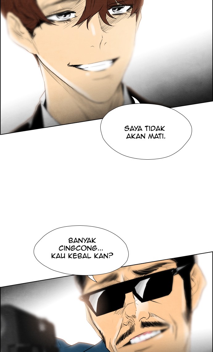 Reawaken Man Chapter 47 10