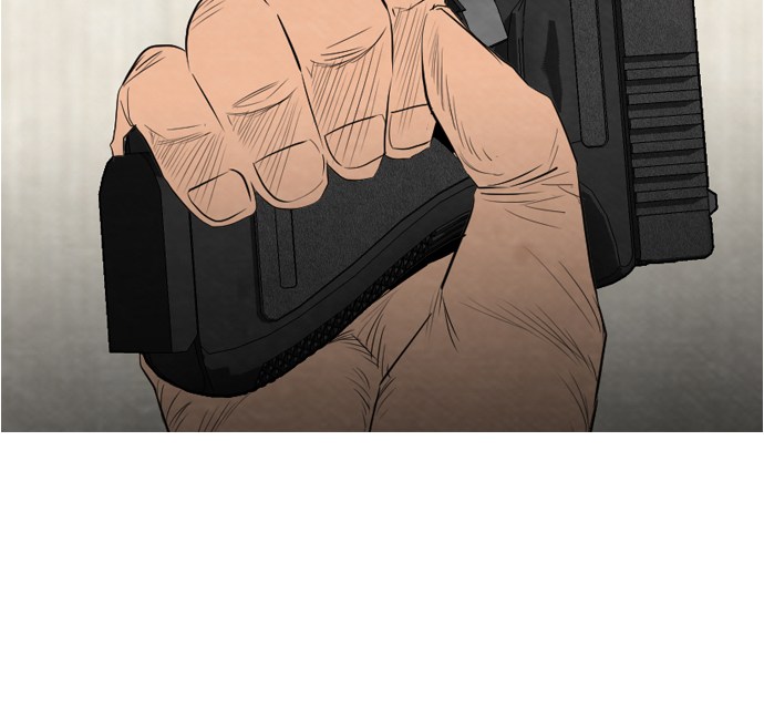 Reawaken Man Chapter 47 13